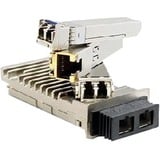 AddOn 8-Pack of IBM 45W0501 Compatible TAA Compliant 8GBase-SW Fibre Channel SFP+ Transceiver (MMF, 850nm, 300m, LC)