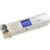 AddOn ADTRAN SFP Module