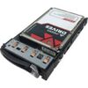 Axiom 1TB 6Gb/s SATA 7.2K RPM SFF Hot-Swap HDD for Dell - 400-AIBZ