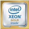 Cisco Intel Xeon Gold (2nd Gen) 6234 Octa-core (8 Core) 3.30 GHz Processor Upgrade
