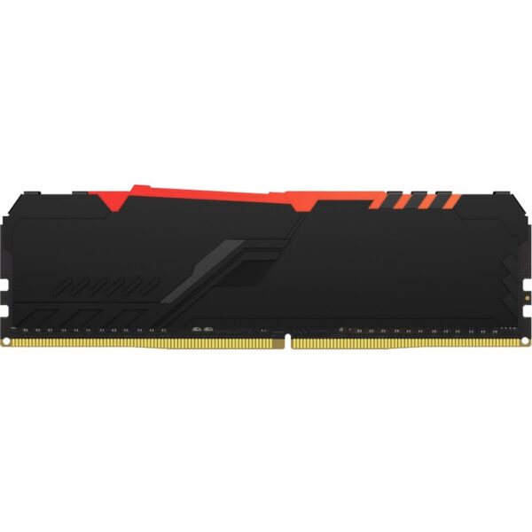 Kingston FURY Beast 32GB DDR4 SDRAM Memory Module