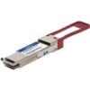AddOn QSFP28 Module