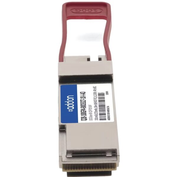 AddOn QSFP28 Module
