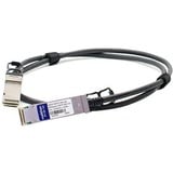 AddOn Twinaxial Network Cable
