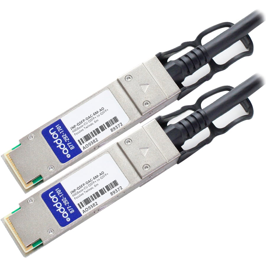 AddOn Twinaxial Network Cable - Image 3