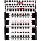 Veritas Access 3340 NAS Storage System