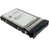 Axiom 600GB 12Gb/s SAS 10K RPM SFF Hot-Swap HDD for HP - 785073-B21