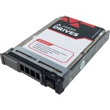 Axiom 1TB 12Gb/s SAS 7.2K RPM SFF Hot-Swap HDD for Dell - 400-ALVB
