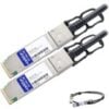 AddOn Twinaxial Network Cable