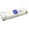 AddOn Mellanox QSFP+ Module