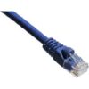 Accortec Cat.5e Patch Network Cable