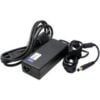 Dell 648964-001 Compatible 135W 19V at 7.1A Black 5.0 mm x 7.4 mm Laptop Power Adapter and Cable