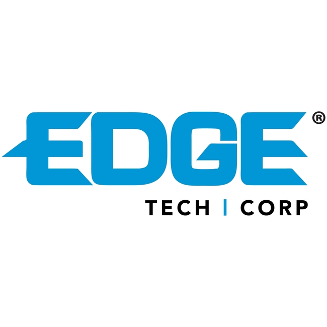 EDGE Tech 2GB DDR2 SDRAM Memory Module - Image 2