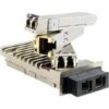 AddOn Huawei S4017482 Compatible TAA Compliant 10GBase-SR SFP+ Transceiver (MMF, 850nm, 300m, LC)
