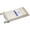 AddOn MSA and TAA Compliant 100GBase-LR4 CFP Transceiver (SMF, 1310nm, 10km, LC, DOM)