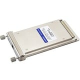 AddOn MSA and TAA Compliant 100GBase-LR4 CFP Transceiver (SMF, 1310nm, 10km, LC, DOM)