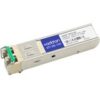 AddOn Extreme Networks 10309-CW53 Compatible TAA Compliant 10GBase-CWDM SFP+ Transceiver (SMF, 1530nm, 40km, LC, DOM)