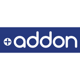 AddOn Fortinet QSFP+ Module