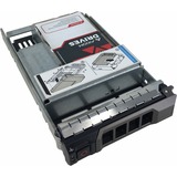 Axiom 2TB 12Gb/s SAS 7.2K RPM LFF Hot-Swap HDD for Dell - 400-AMTK