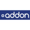 AddOn Optelian SFP (mini-GIBC) Module