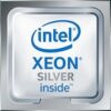 Cisco Intel Xeon Silver (2nd Gen) 4214Y Dodeca-core (12 Core) 2.20 GHz Processor Upgrade