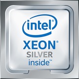 Cisco Intel Xeon Silver (2nd Gen) 4214Y Dodeca-core (12 Core) 2.20 GHz Processor Upgrade