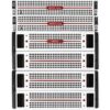 Veritas Access 3340 NAS/DAS Storage System