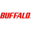 BUFFALO 6 TB Spare Replacement Enterprise Hard Drive for TeraStation 5400RH (OP-HD6.0H-3Y)