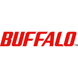 BUFFALO 6 TB Spare Replacement Enterprise Hard Drive for TeraStation 5400RH (OP-HD6.0H-3Y)
