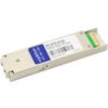 AddOn MRV XFP-10GD-LR Compatible TAA Compliant 10GBase-LR XFP Transceiver (SMF, 1310nm, 10km, LC, DOM)