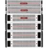 Veritas Access 3340 NAS Storage System