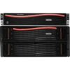 Veritas NetBackup 5340 SAN Storage System