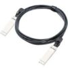 AddOn Fiber Optic Network Cable
