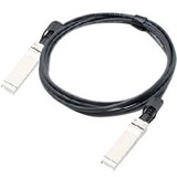 AddOn Fiber Optic Network Cable