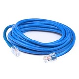 AddOn Cat.6 UTP Patch Network Cable
