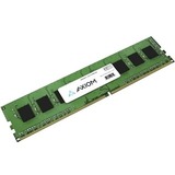 8GB DDR4-3200 ECC UDIMM - TAA Compliant