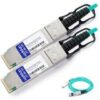 AddOn QSFP28 Network Cable