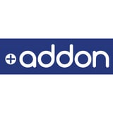 AddOn Ciena NTK586AJ Compatible TAA Compliant 1000Base-DWDM 100GHz SFP Transceiver (SMF, 1531.90nm, 80km, LC, DOM)
