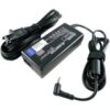 ASUS 0A001-0033010 Compatible 33W 19V at 1.75A Black 4.0 mm x 1.3 mm Laptop Power Adapter and Cable
