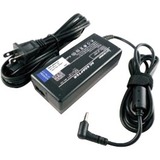 ASUS 0A001-0033010 Compatible 33W 19V at 1.75A Black 4.0 mm x 1.3 mm Laptop Power Adapter and Cable