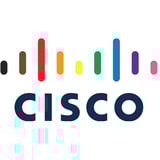 Cisco 6.40 TB Solid State Drive - 2.5" Internal - U.2 (SFF-8639) NVMe