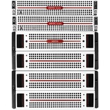 Veritas Access 3340 NAS Storage System