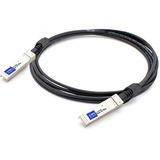AddOn Twinaxial Network Cable