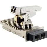 AddOn Cisco ONS ONS-SC+-10G-50.9 Compatible TAA Compliant 10GBase-DWDM 100GHz SFP+ Transceiver (SMF, 1550.92nm, 40km, LC, DOM)