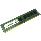 Axiom 8GB DDR4-2133 ECC UDIMM - AX42133E15Z/8G
