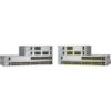 Cisco Catalyst 2960-L WS-C2960L-SM-48TQ Layer 3 Switch