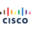Cisco Systems Sntc-24x7x4 802.11ac W2 Value Outdoor Ap