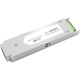 Axiom 10GBASE-SR XFP Transceiver for IBM - 40K8090