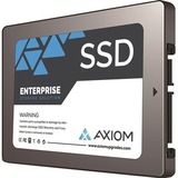 Axiom EP450 3.84 TB Solid State Drive - 2.5" Internal - SAS (12Gb/s SAS)