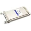 AddOn Alcatel-Lucent Nokia 3HE04821BA Compatible TAA Compliant 100GBase-LR4 CFP Transceiver (SMF, 1310nm, 10km, LC, DOM)